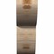 Ekena Millwork Crestline Rough Sawn Rafter Tail, Douglas Fir, 4"W x 10"H x 12"L RFT04X10X12CRE00RDF - alternate 4